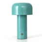 Creative Mushroom Bedroom Table Lamp - Mood Lighting